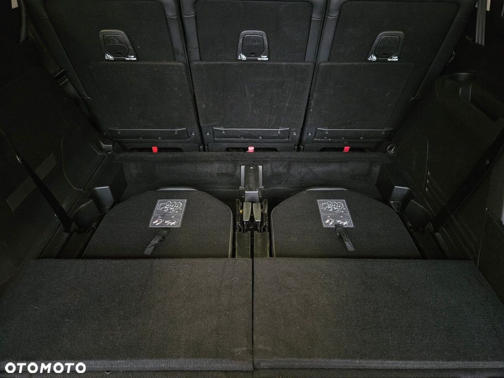 Peugeot 5008 1.5 BlueHDi Active Pack S&S EAT8 - 12