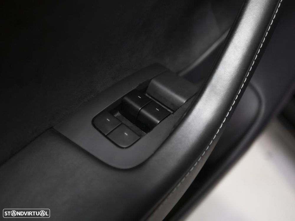 Tesla Model 3 Standard Range Plus RWD - 23