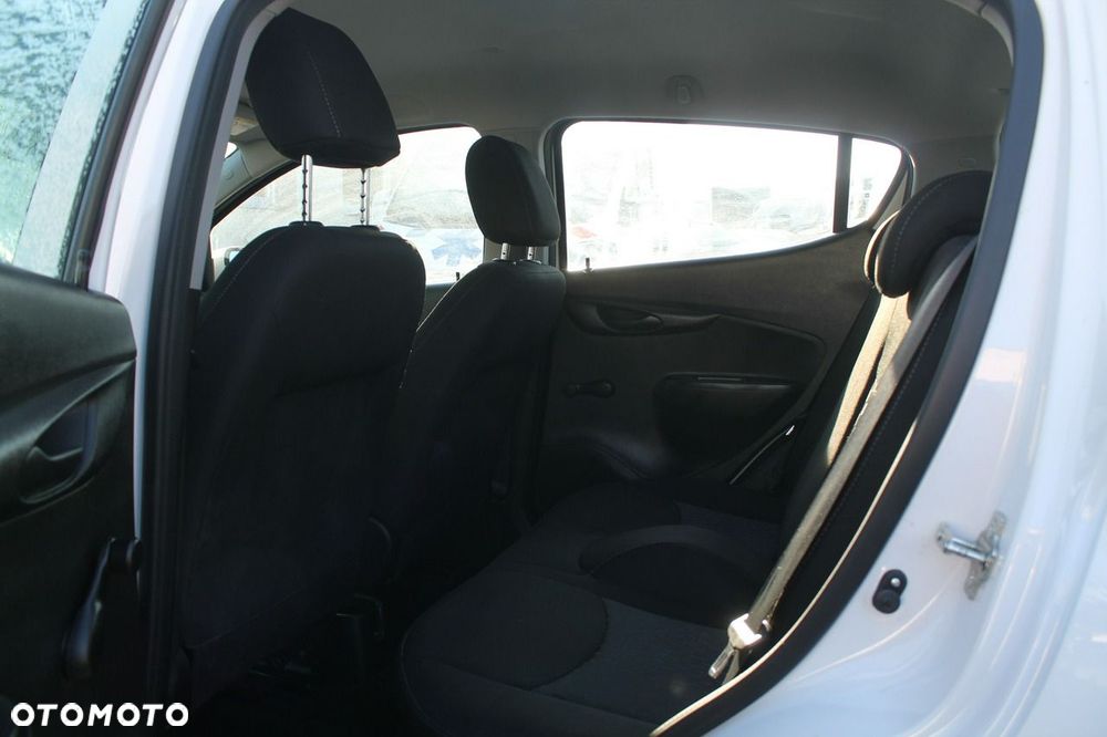Opel Karl - 10