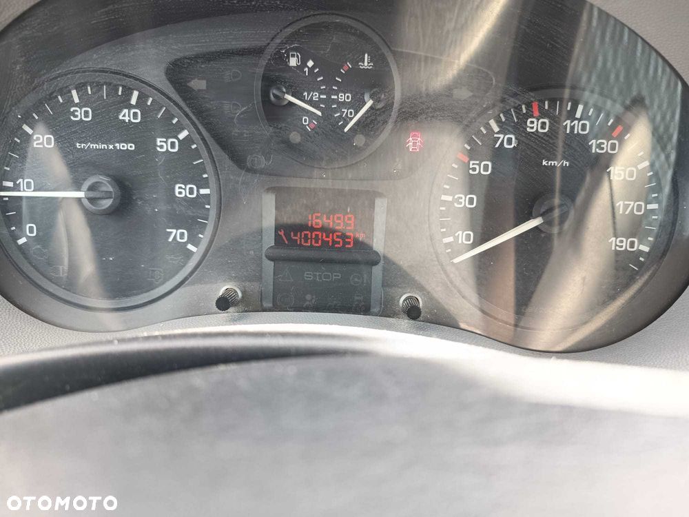 Fiat Scudo - 4