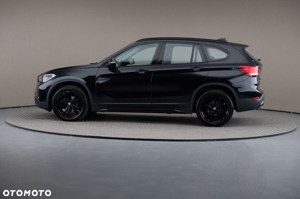 BMW X1 - 4