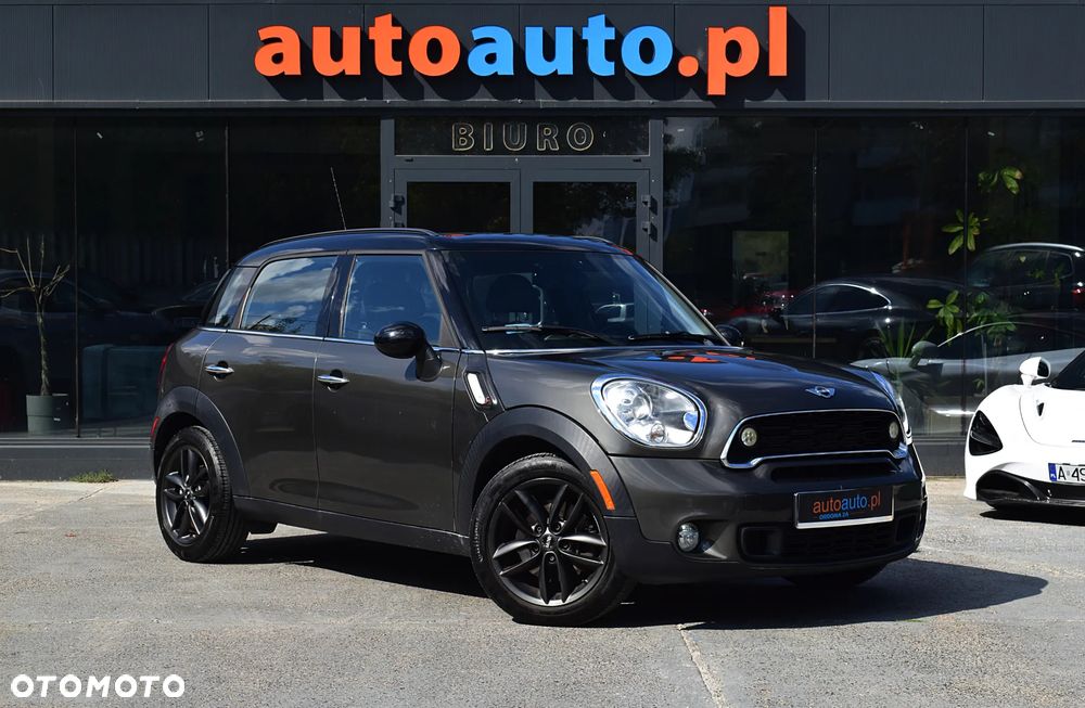 MINI Cooper - 3