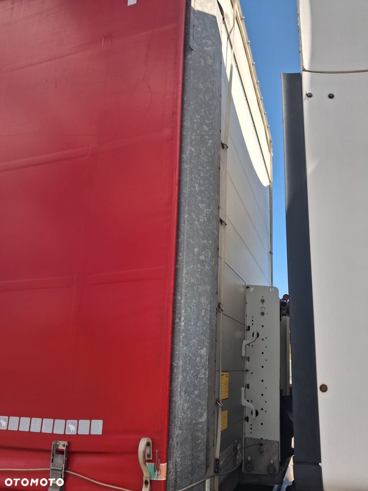Schmitz Cargobull SCB*S3T - 10