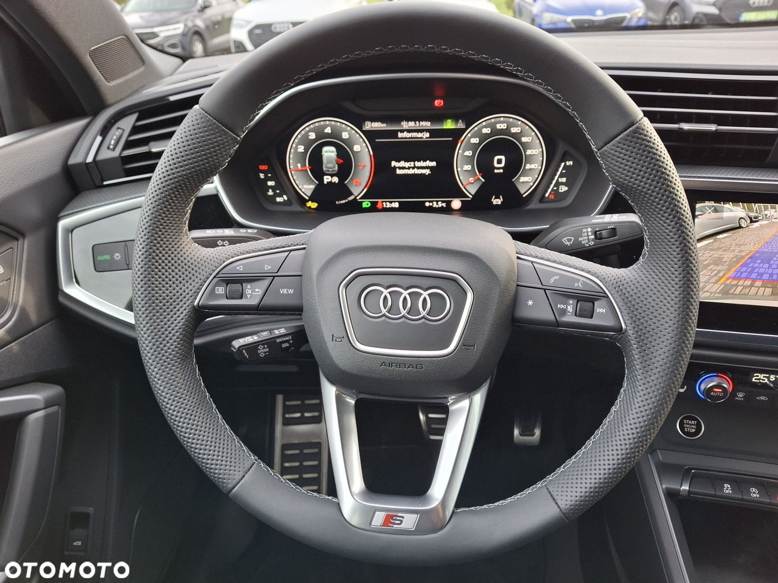 Audi Q3 - 14
