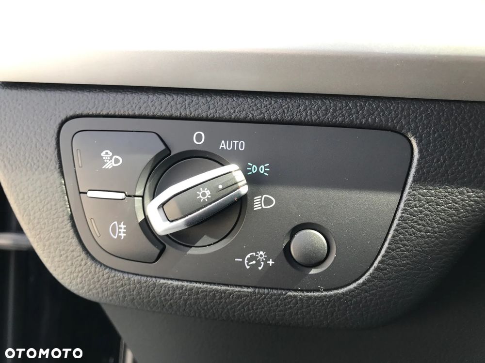 Audi Q5 40 TDI Quattro S tronic - 36