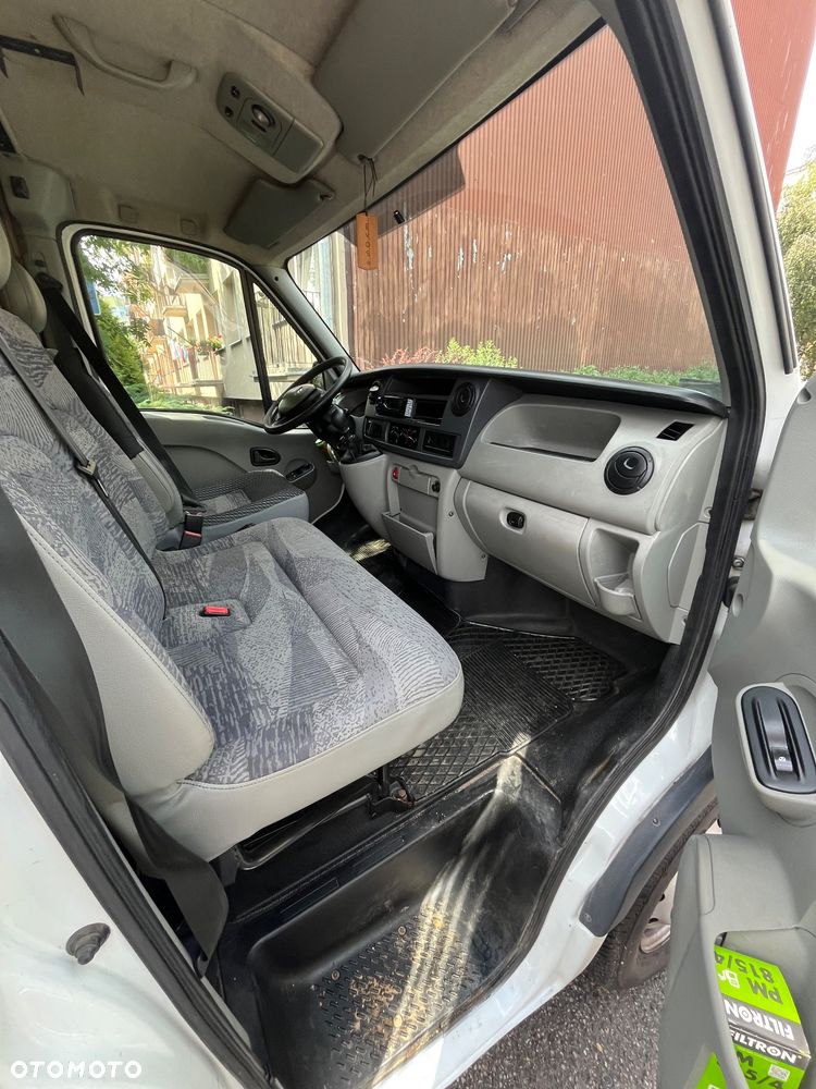 Renault Master - 11