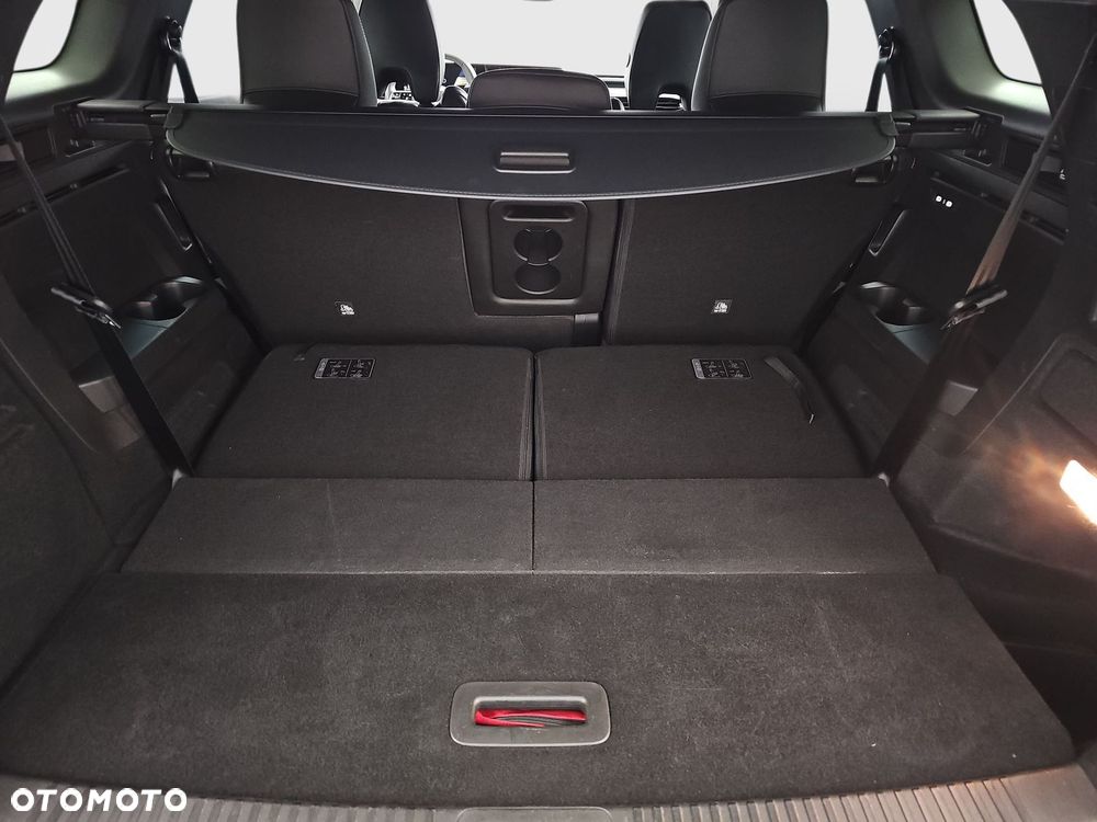 Renault Espace 1.2 E-Tech Full Hybrid 200 Techno MMT 7os - 23