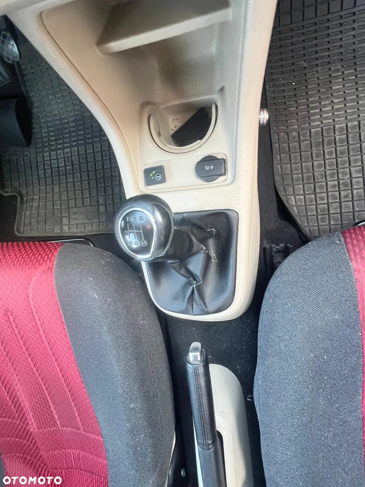 Skoda Citigo 1.0 Elegance - 16