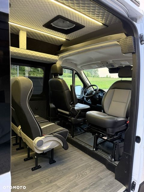 RAM PROMASTER - 4