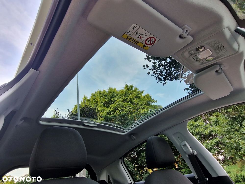 Peugeot 208 Blue-HDi 100 Stop&Start Allure - 13