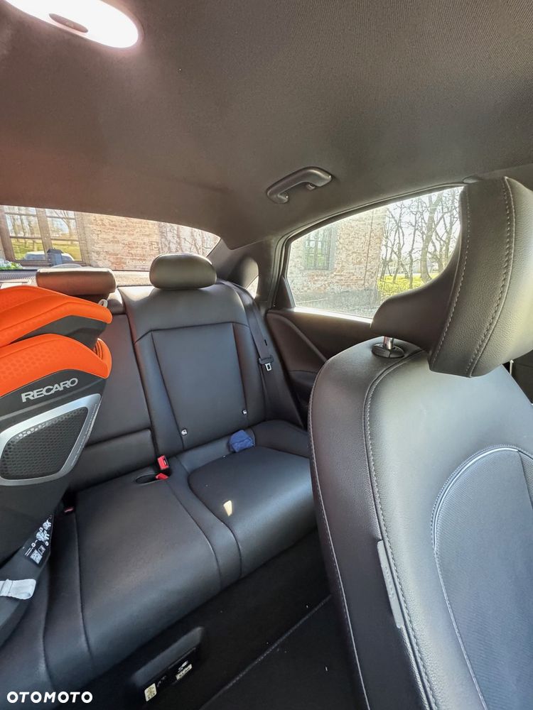 Hyundai IONIQ 6 77kWh Uniq 4WD - 16