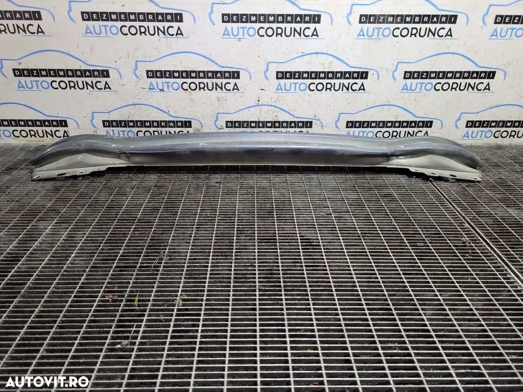 Armatura bara fata Volvo XC60 2008 - 2013 SUV (1216) - 3