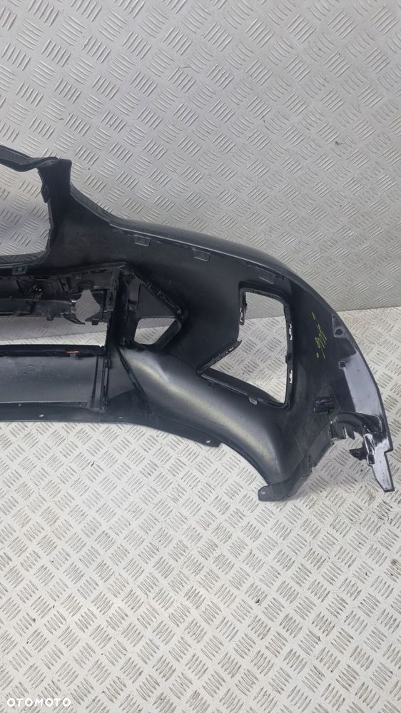 bmw g01 x3 m m pakiet lift zderzak przód przedni - 7