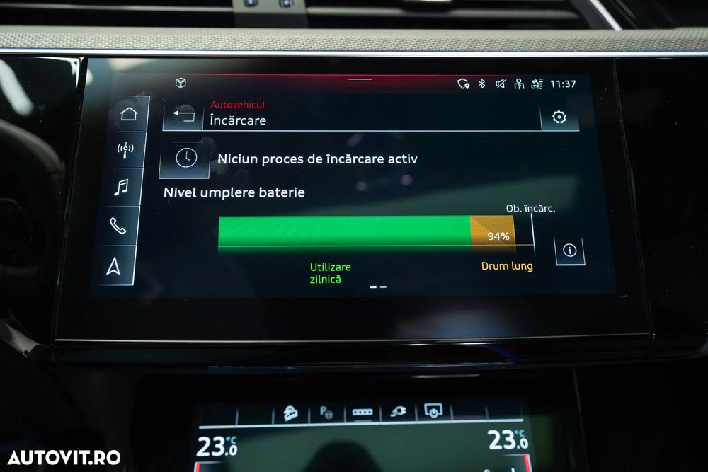 Audi Q8 55 quattro S Line - 24