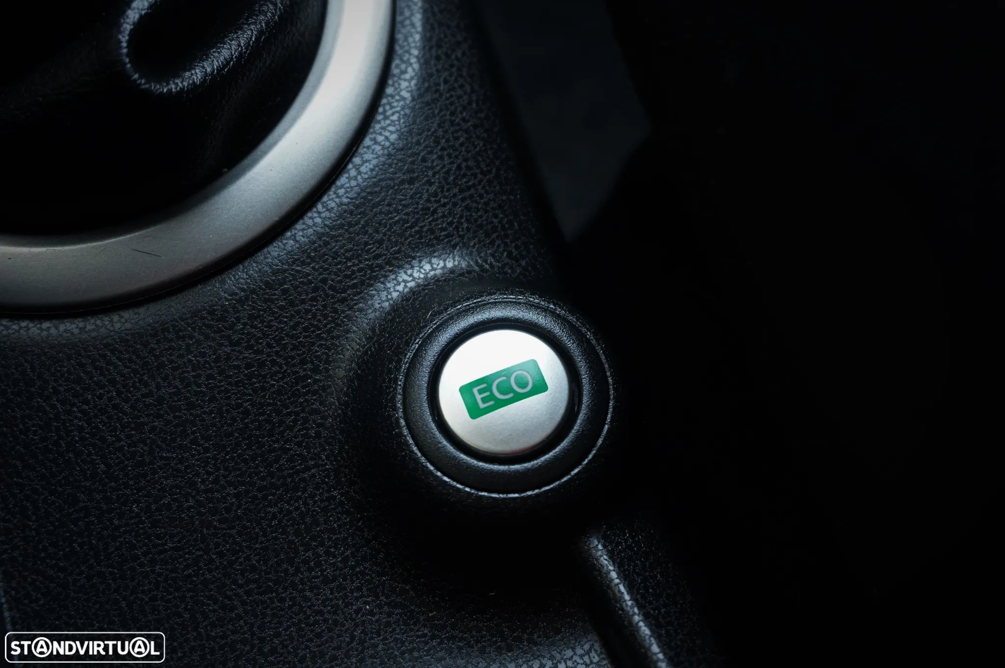 Nissan Note 1.2 Acenta 360 - 35