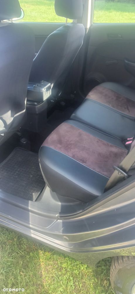 Hyundai i30 - 6