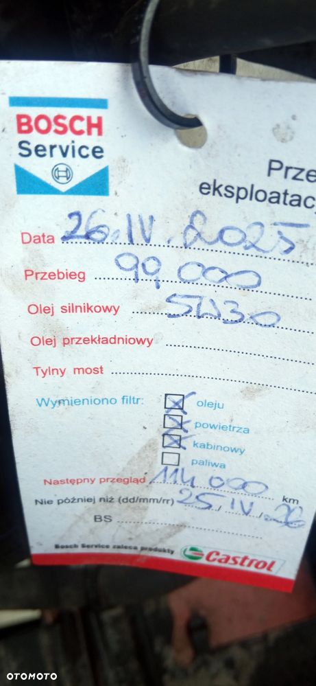 Peugeot 2008 1.2 Pure Tech Style S&S - 25