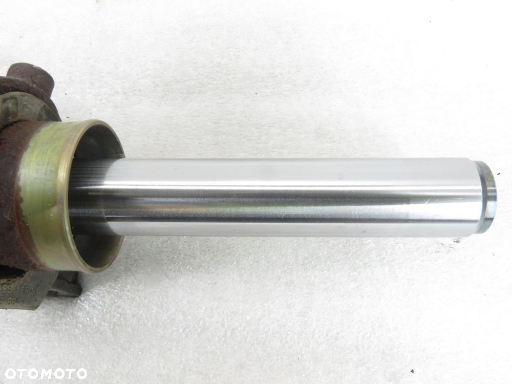 MAGLOWNICA SEAT IBIZA III (6L1) 6Q1423051AL 6Q1423055M 6Q1423291E - 9