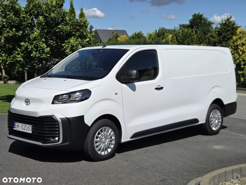 Renault TRAFIC - 3