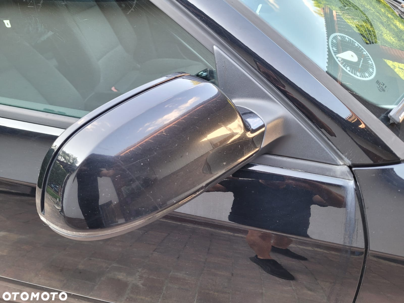 Audi A3 2.0 TDI Attraction - 16