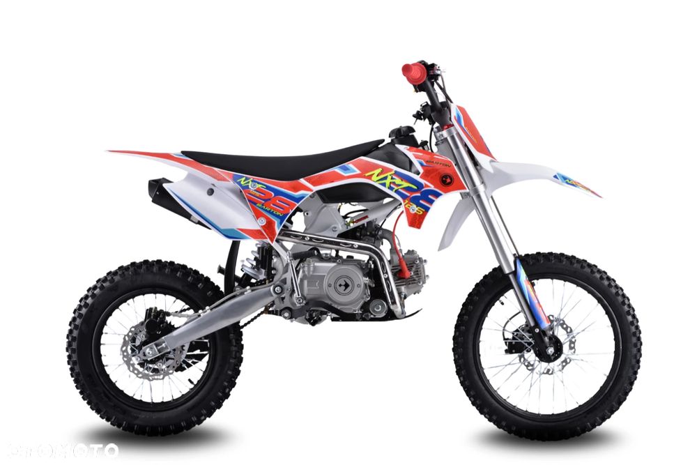 Barton NXT - 13