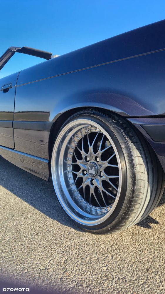 BMW Seria 3 - 10