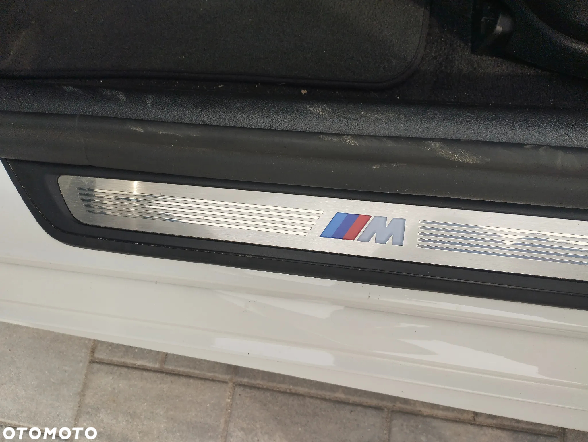 BMW Seria 5 530i - 19