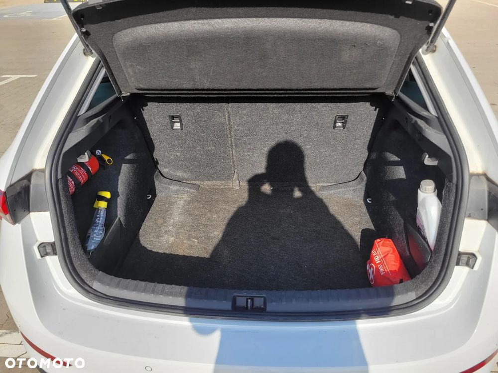 Skoda Scala 1.5 TSI Ambition - 18