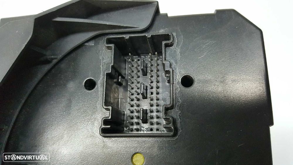 VOLTAR SAM MERCEDES CLASE E (W212) FAMILIAR 220 CDI BLUEEFFICIENCY (212.202) - 2