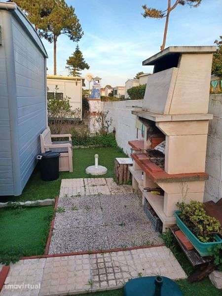 Residencial Campimeco - Grande imagem: 4/6