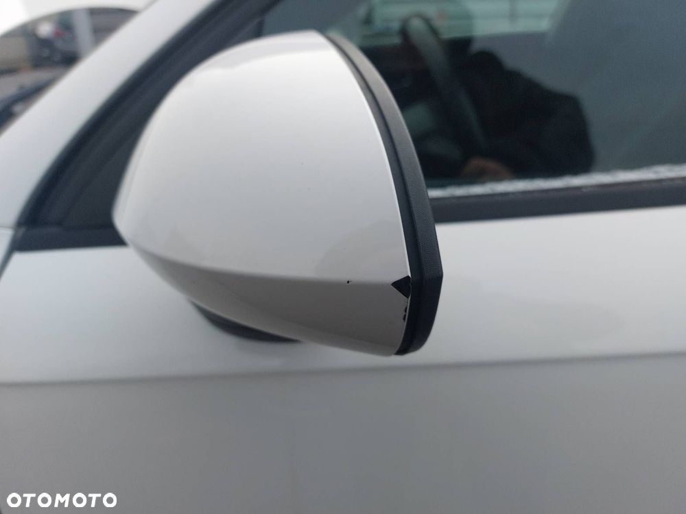 LUSTERKO LEWE ELEKTRYCZNE SEAT EXEO I LB9A 8 PIN EU - 3