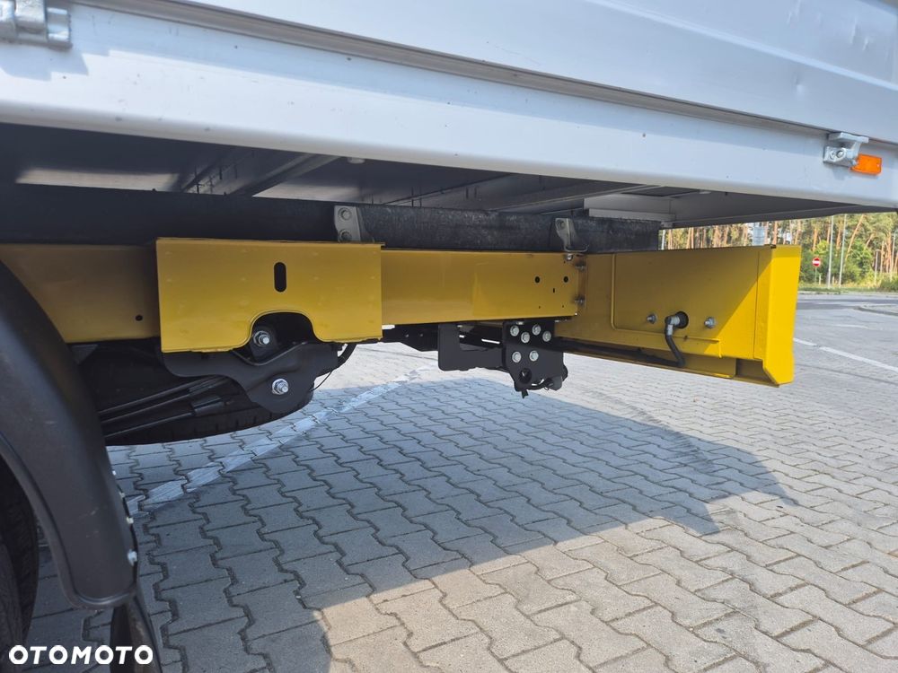 Renault Master - 29