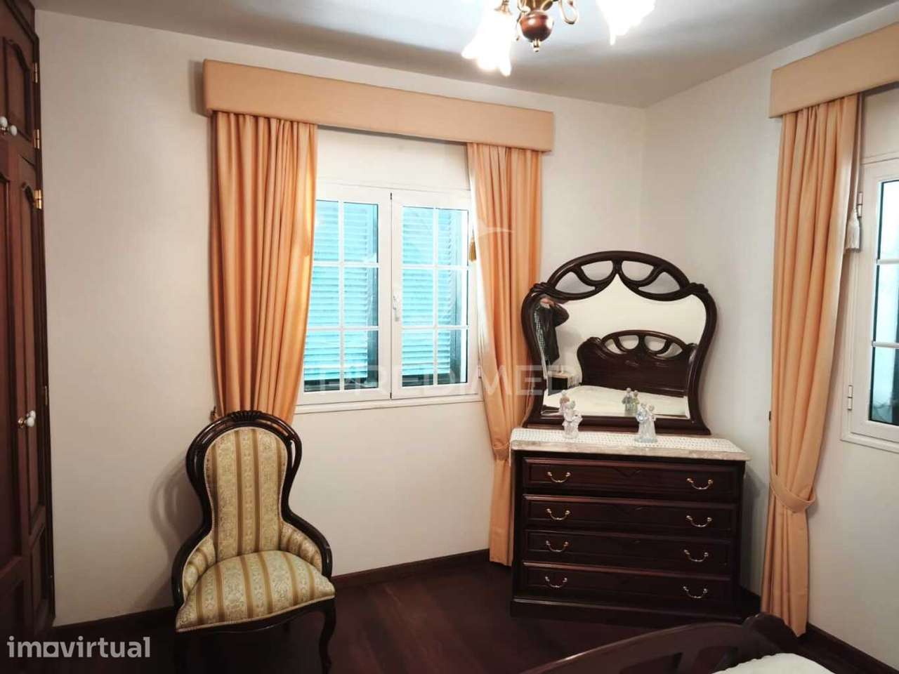 VENDO QUINTA NA CAMACHA COM  (12.000 M2) - Grande imagem: 3/12