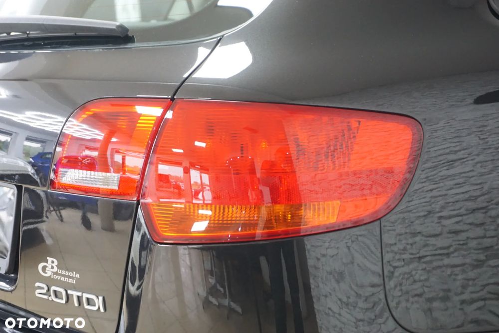 Audi A3 Sportback 2.0 TDI Ambition - 15