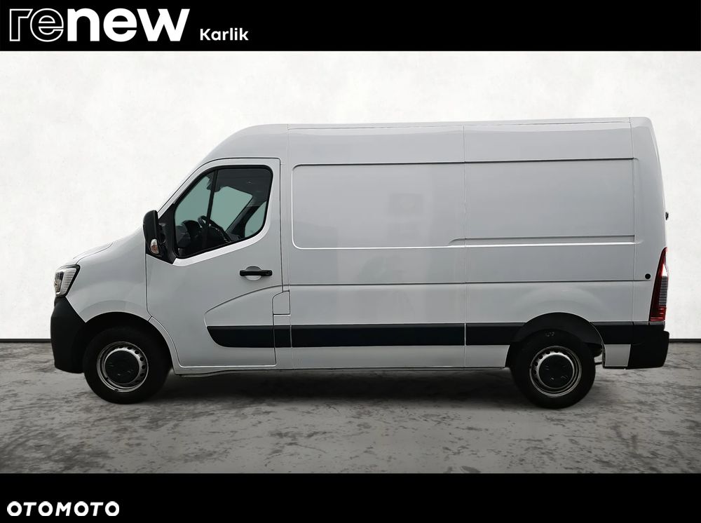 Renault Master - 8