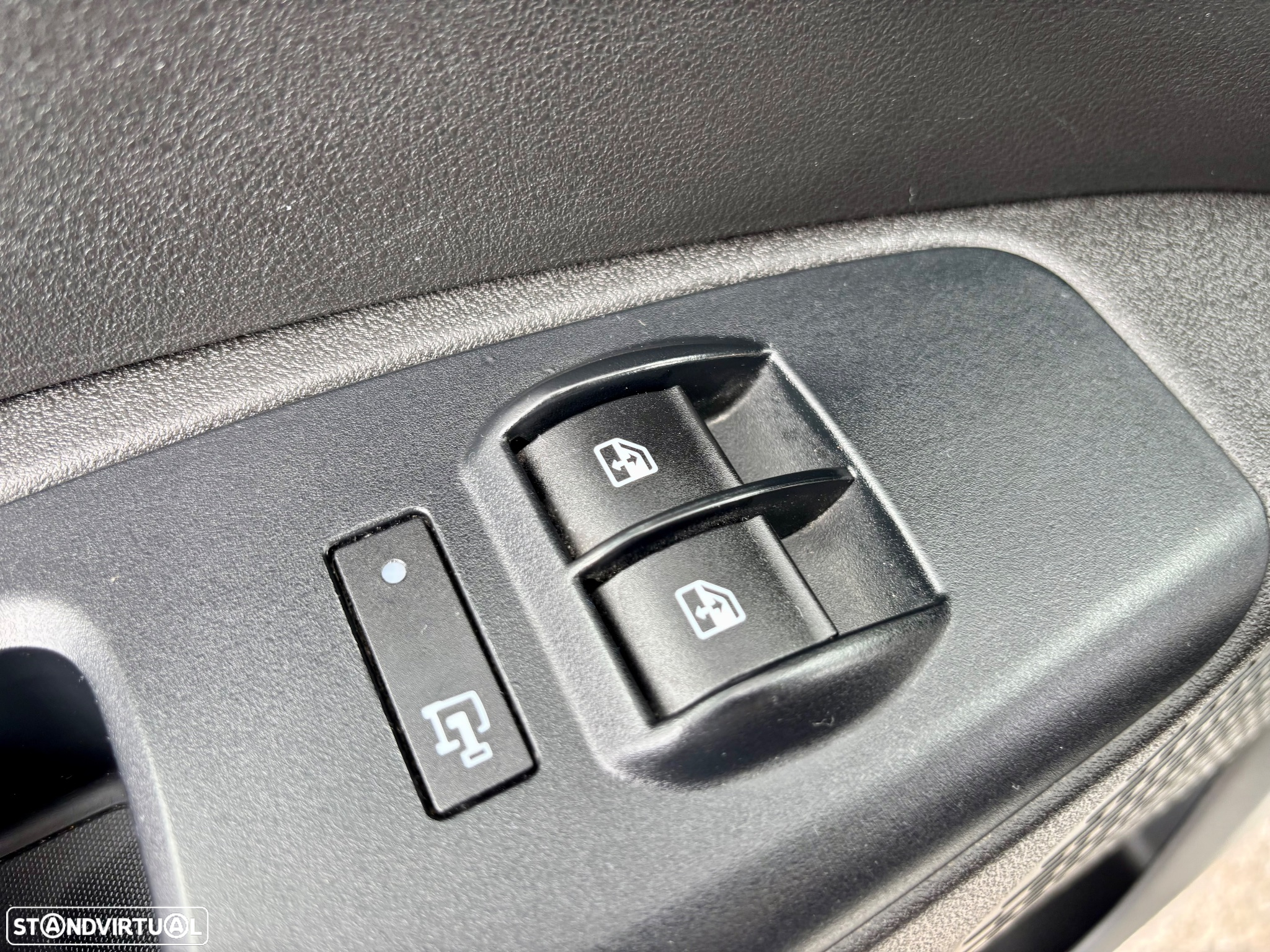 Fiat Doblo 1.3 Multijet - 38