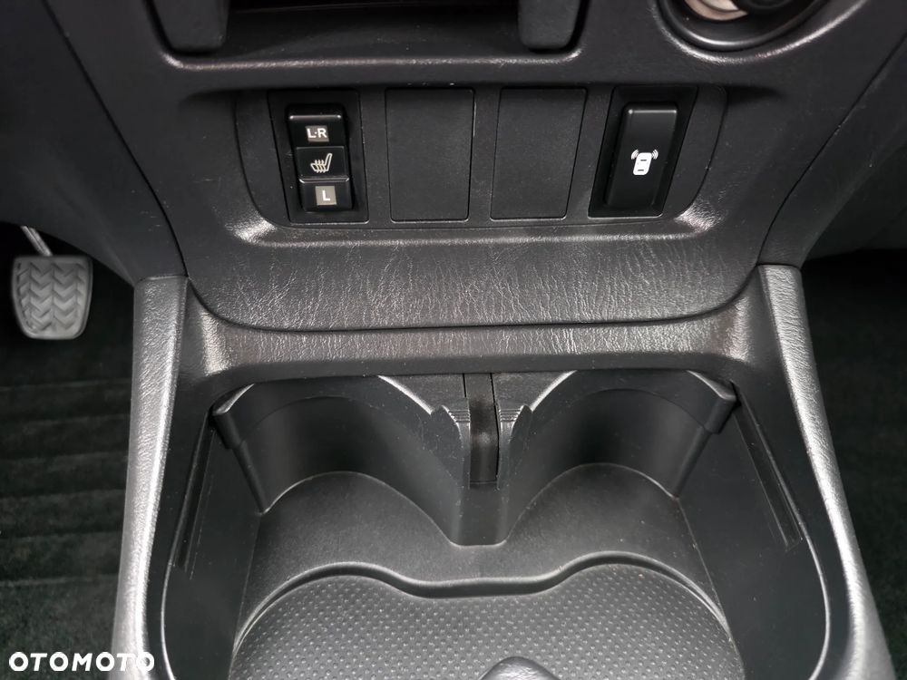 Toyota RAV4 4x4 Executive - 31