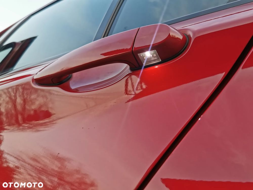 BMW Seria 1 118d Edition M Sport Shadow - 22