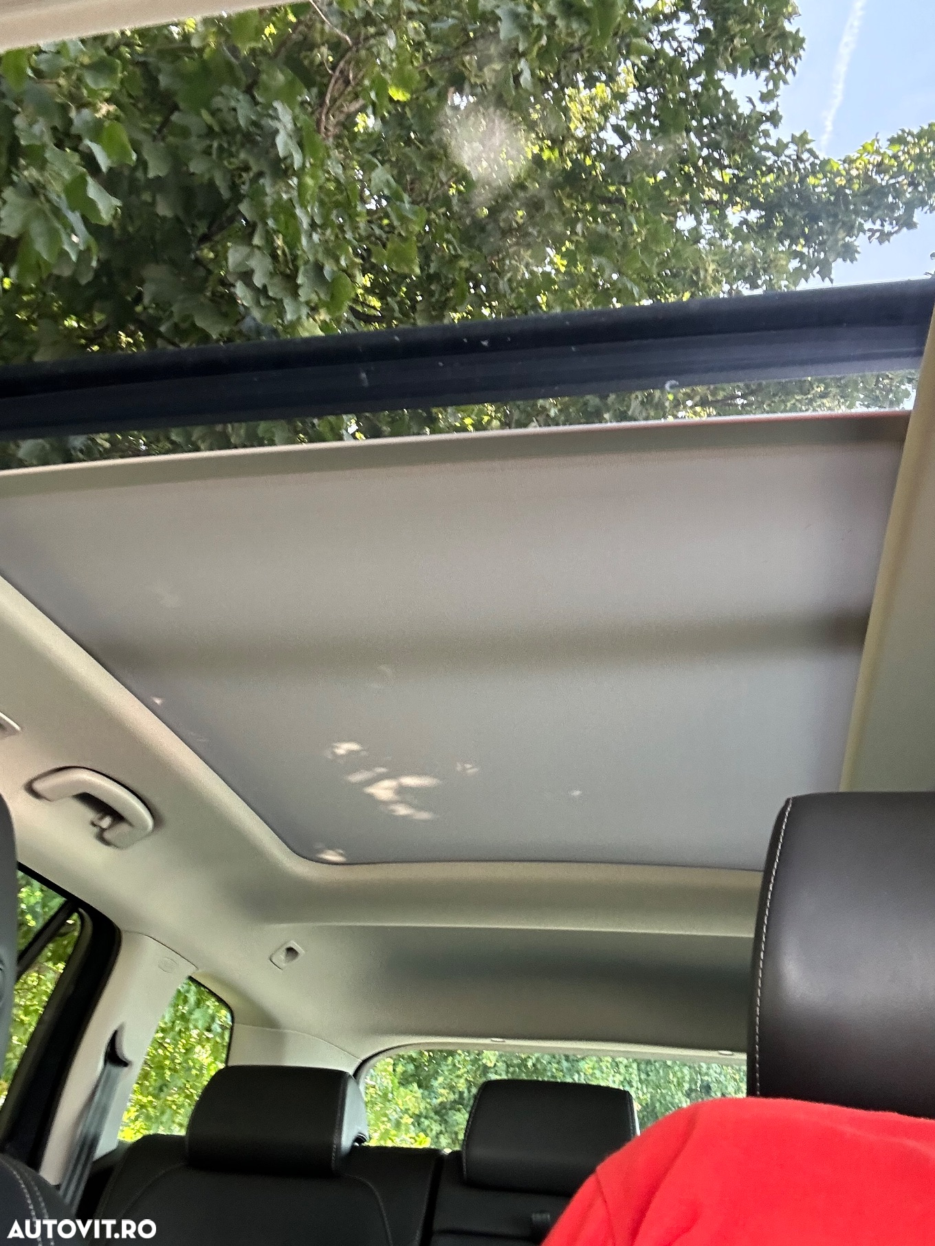 Skoda Kodiaq 2.0 TSI DSG 4X4 Scout - 16