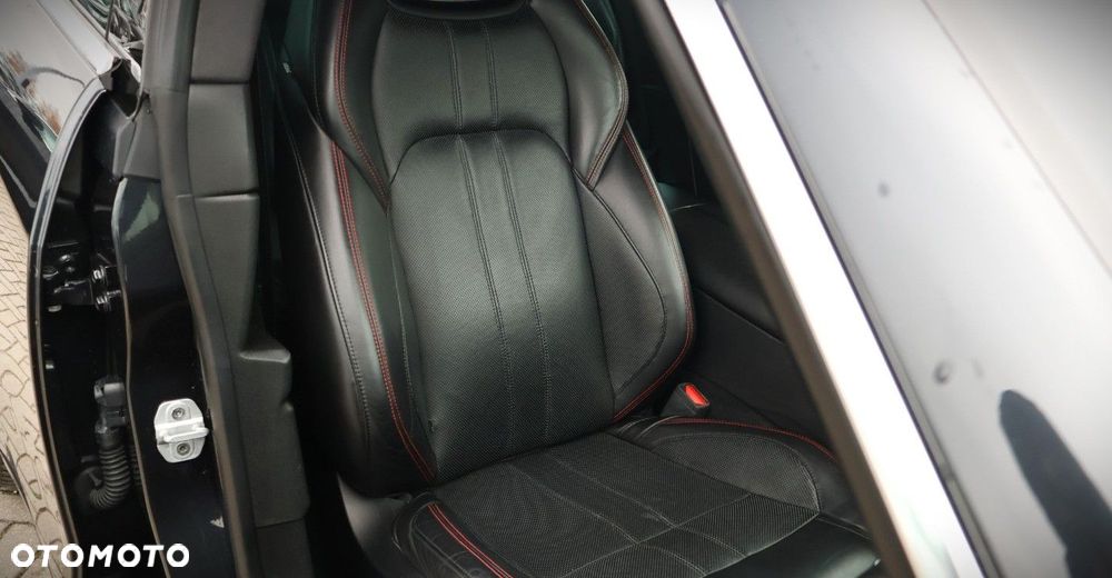 Maserati Levante - 20