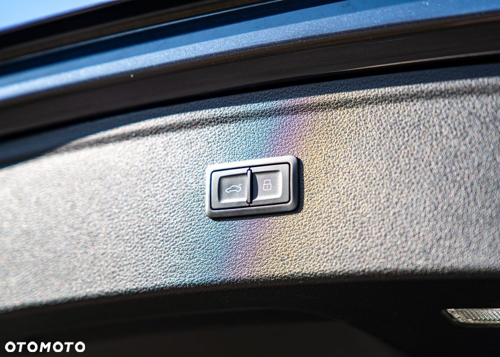 Audi Q5 - 32