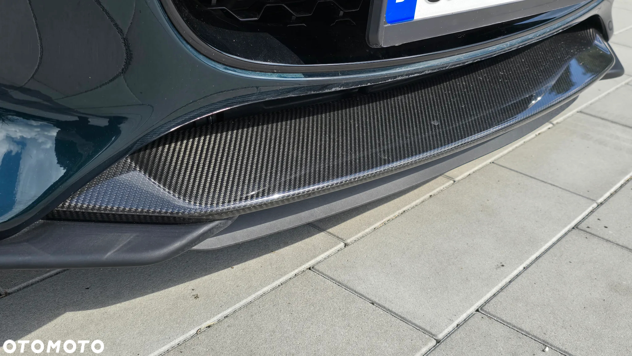 Jaguar F-Type SVR Cabriolet AWD - 26
