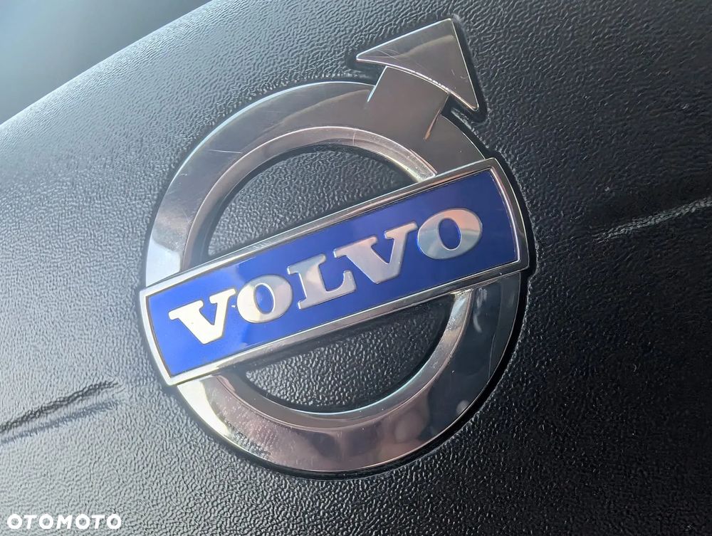 Volvo S60 T4 Momentum - 22