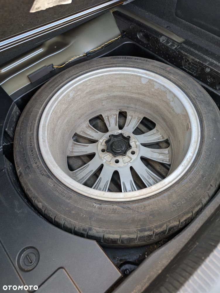 Volkswagen CC 2.0 TSI DSG - 23