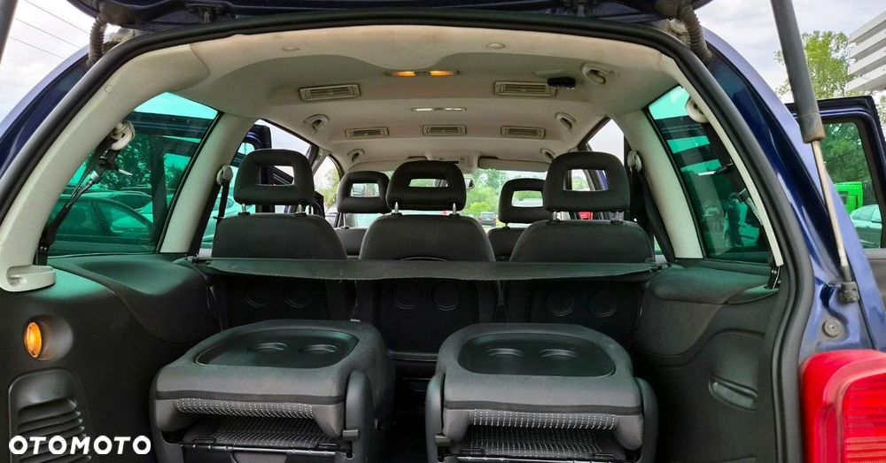 Seat Alhambra - 24