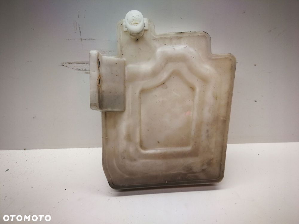 ZBIORNIK SPRYSKIWACZY AUDI A3 8P 1K0955453Q LIFT - 2