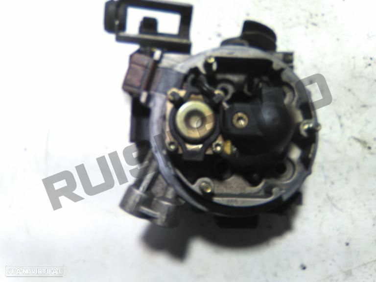 Corpo De Injecção / Borboleta 4352_01569 Seat Cordoba Saloon (6 - 4