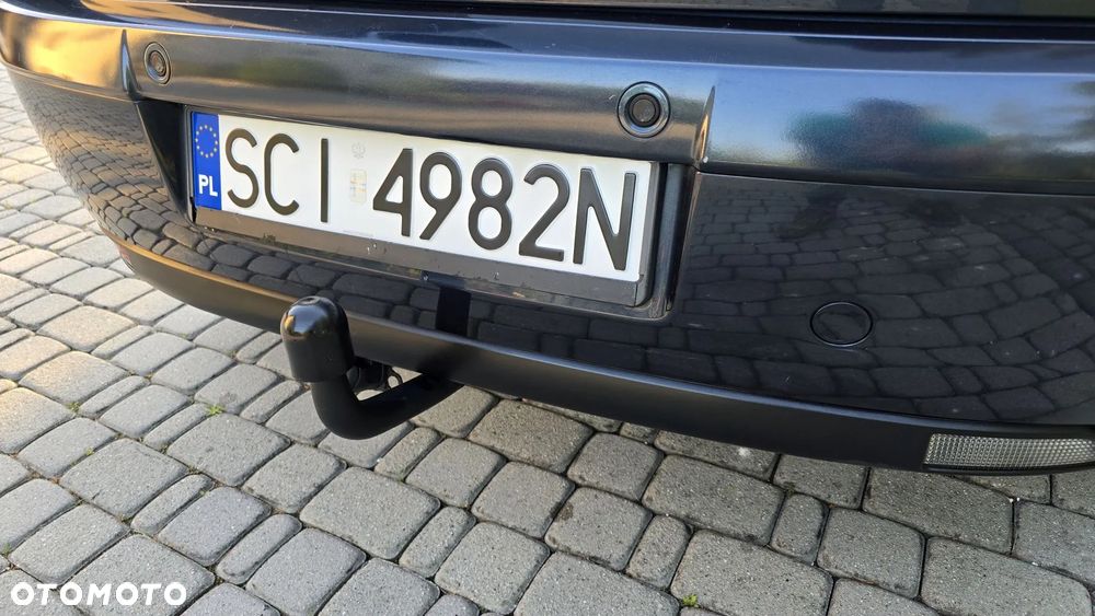 Citroën C4 1.6 VTi Equilibre Pack Navi - 32