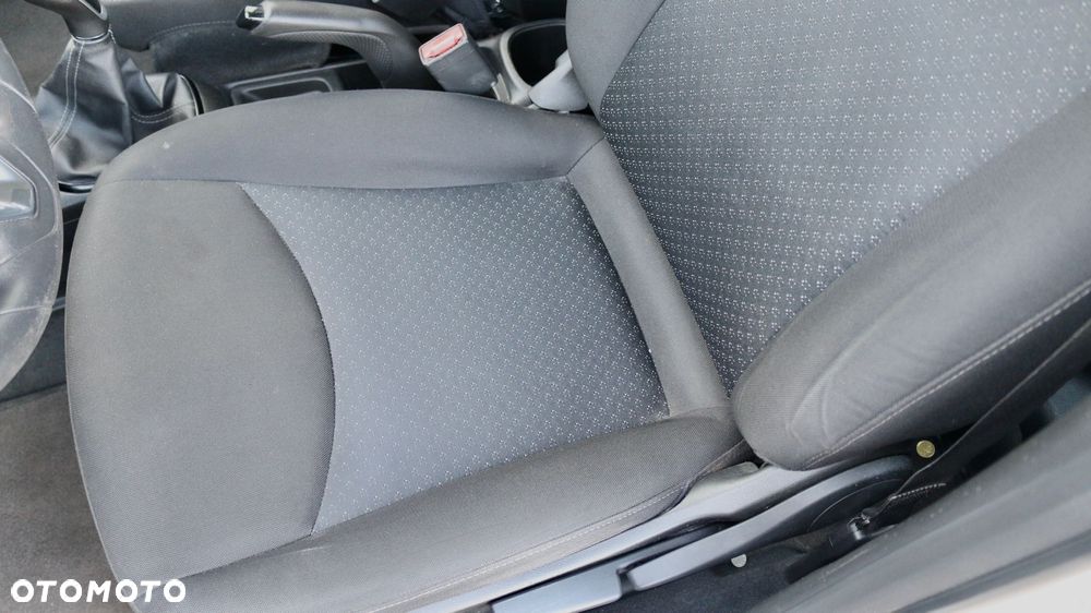 Opel Karl 1.0 Enjoy S&S - 15