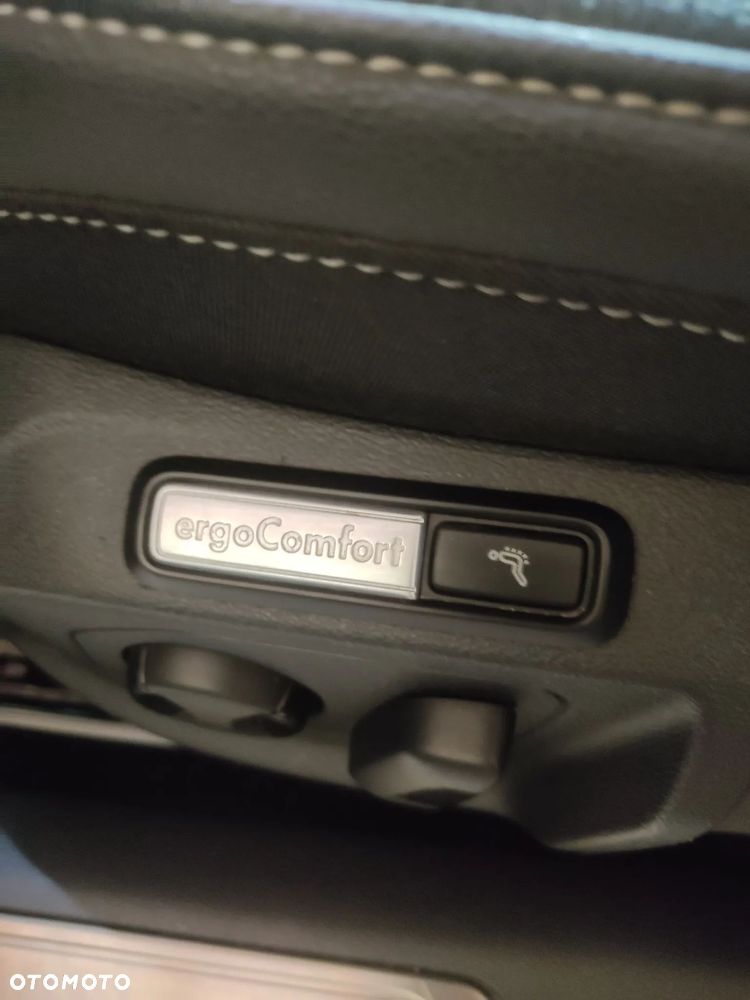 Volkswagen Arteon 2.0 TDI R-Line DSG - 3